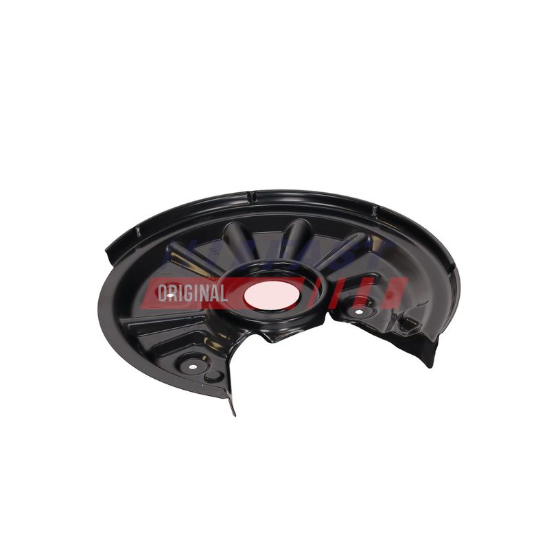This part match OEM code: 5Q0615611T