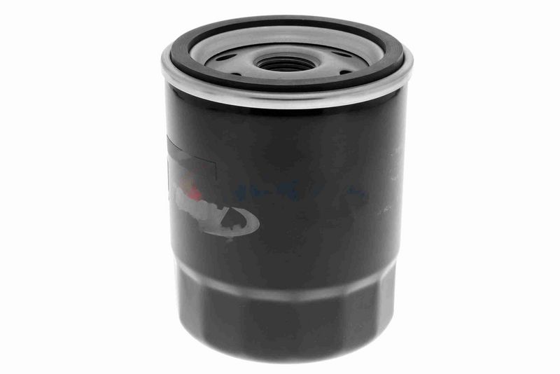 ACKOJA A32-0501 Oil Filter