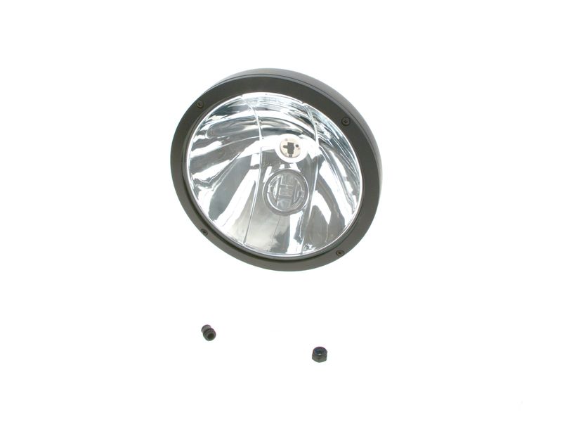 BOSCH 0986310972 High Beam Headlight