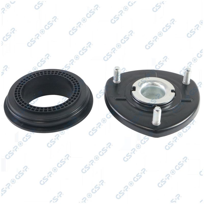 This part match OEM code: BCKE3438X