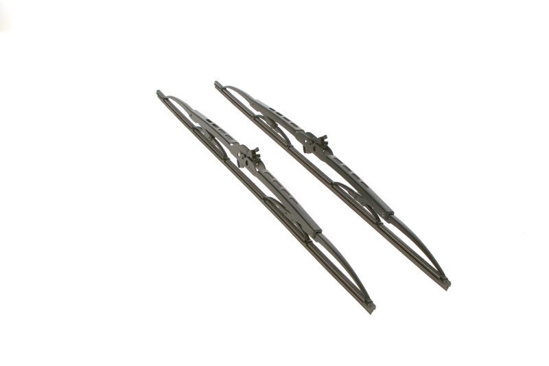Klaasipuhastaja kumm, BOSCH 3 397 005 032