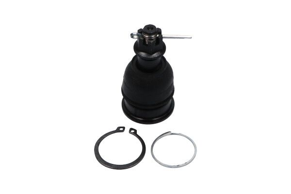 Шарнири Kavo Parts