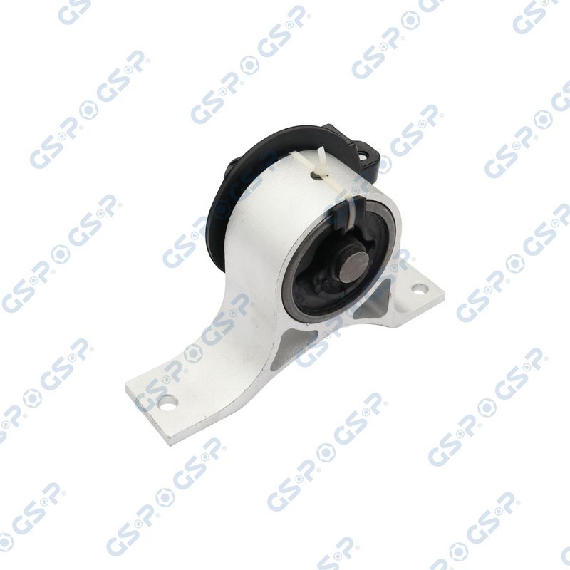 This part match OEM code: 112108J00A