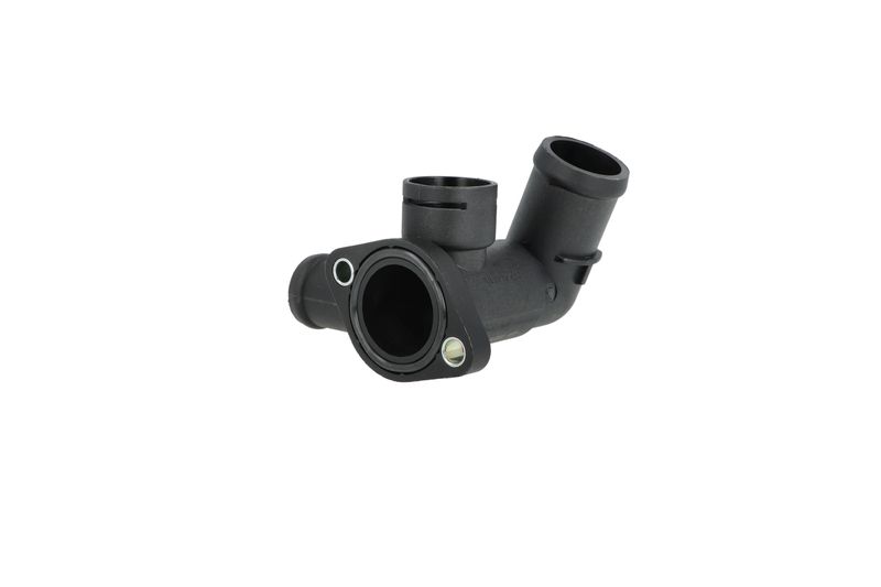 Jahutusvedeliku flants, NRF 775038