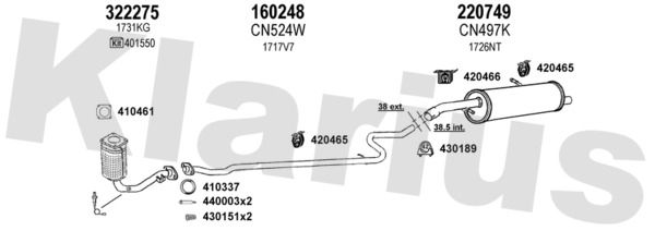180595E.JPG