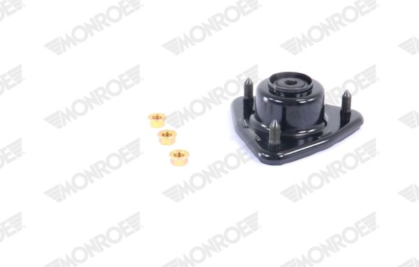 MONROE MK267 Suspension Strut Support Mount