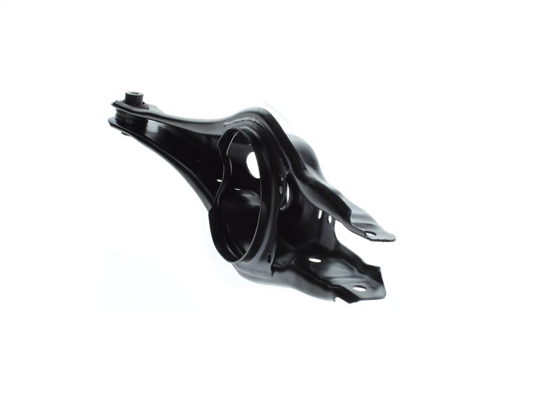 Prekės atitinka OEM kodą: 5Q0 505 311 D