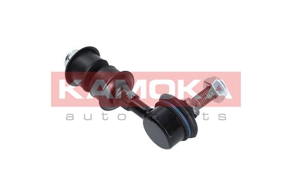 KAMOKA 9030114 Link/Coupling Rod, stabiliser bar