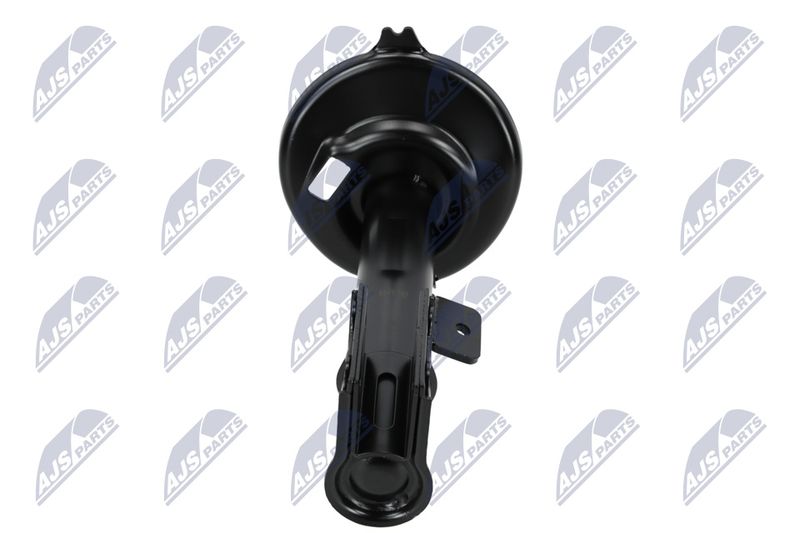 Amort, NTY A-PE-007