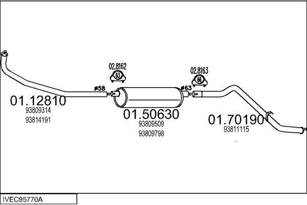 IVEC95770A.JPG