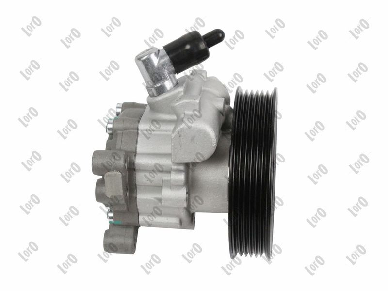 ABAKUS 140-01-127 Hydraulic Pump, steering