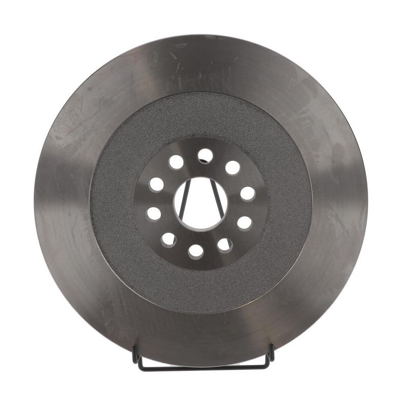 Brzdový kotouč FCR156A