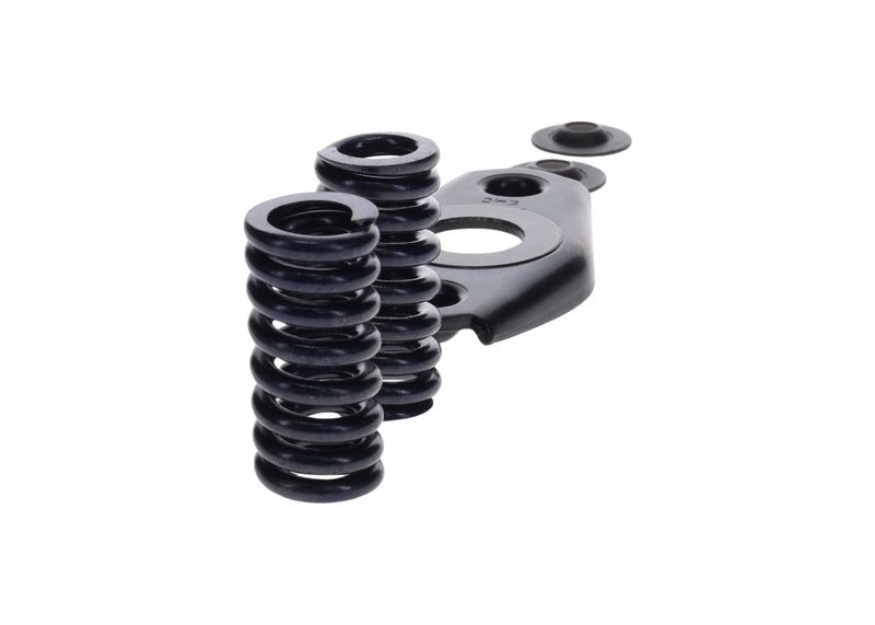 Set garnituri, pompa injectie 1 467 010 410 BOSCH