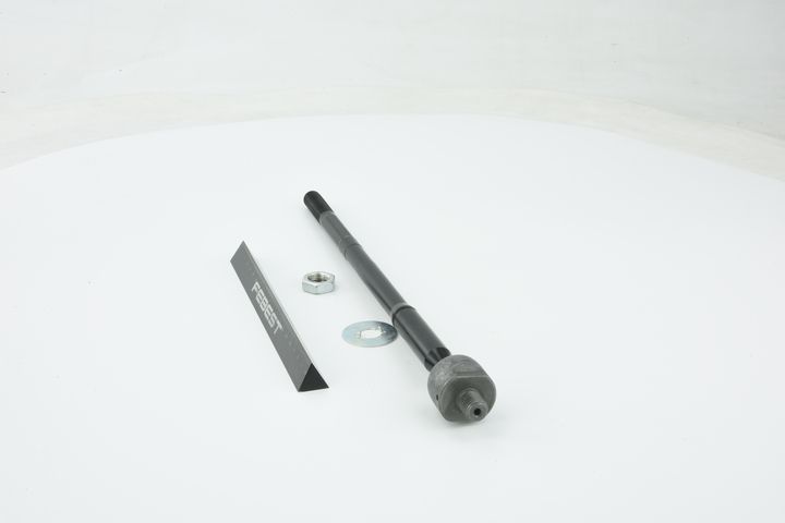 Sisemine rooliots, roolivarras, FEBEST 0122-ZZE132