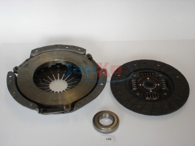 JAPKO 92132 Clutch Kit