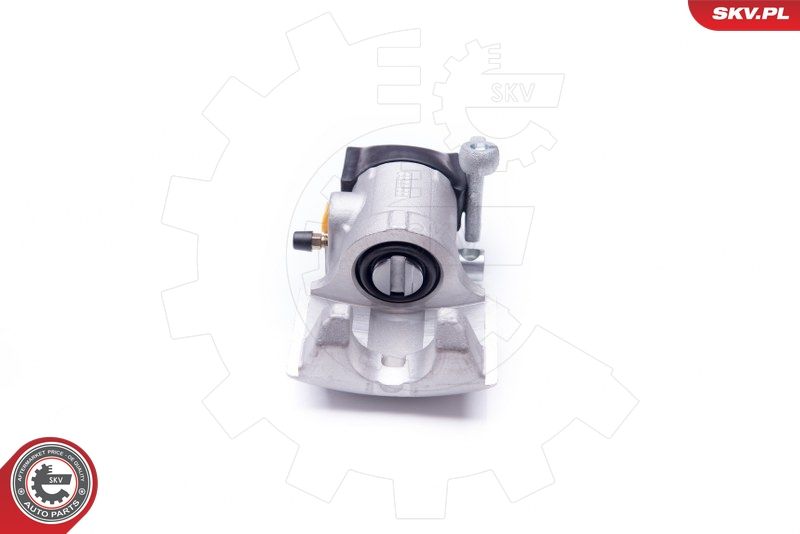 ESEN SKV 34SKV873 Brake Caliper