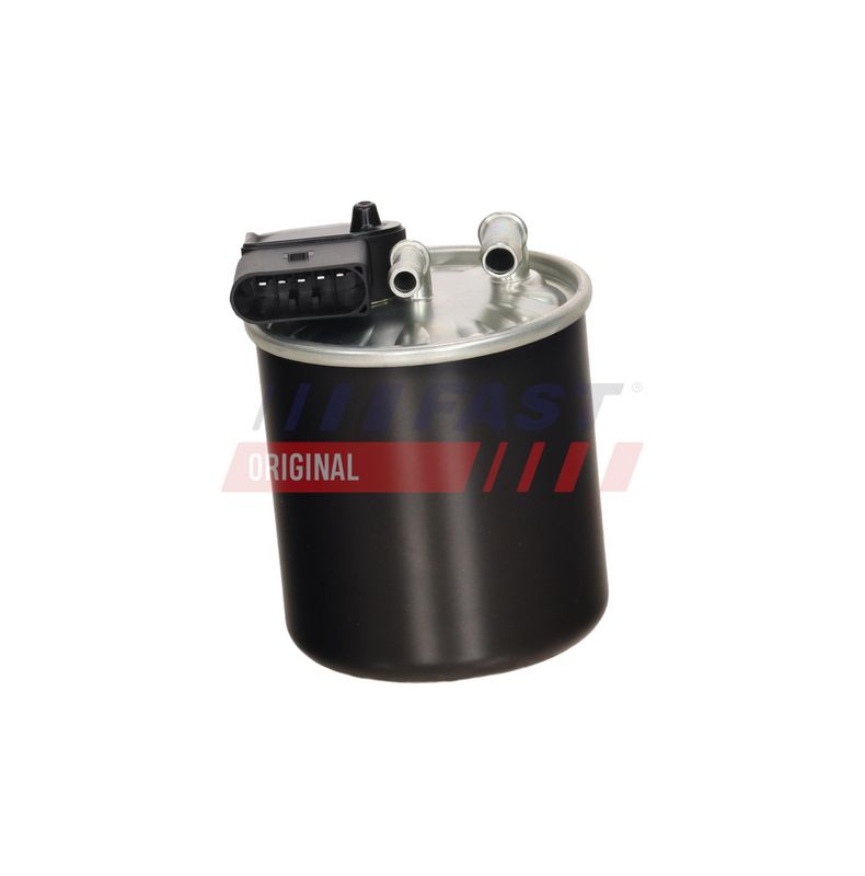 Kütusefilter, FAST FT39025