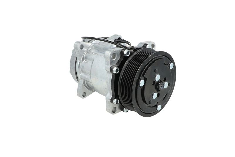 Kompressor, kliimaseade, NRF 32133