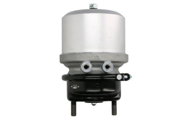 05-BCT24/30-K01