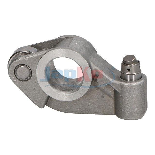 Nookur, mootorijuhtimine,...