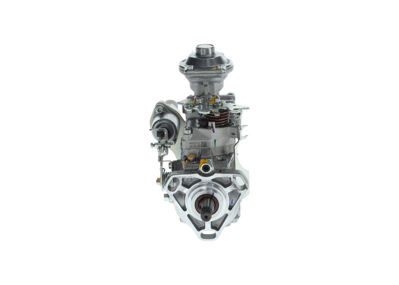 BOSCH 0 460 424 243 Injection Pump