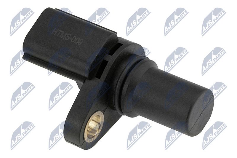 Andur, väntvõll, NTY...