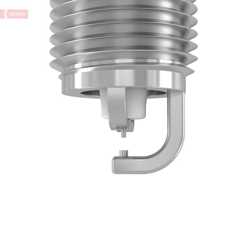 Denso Spark Plug IKBH20TT | Sparkplugs Ltd