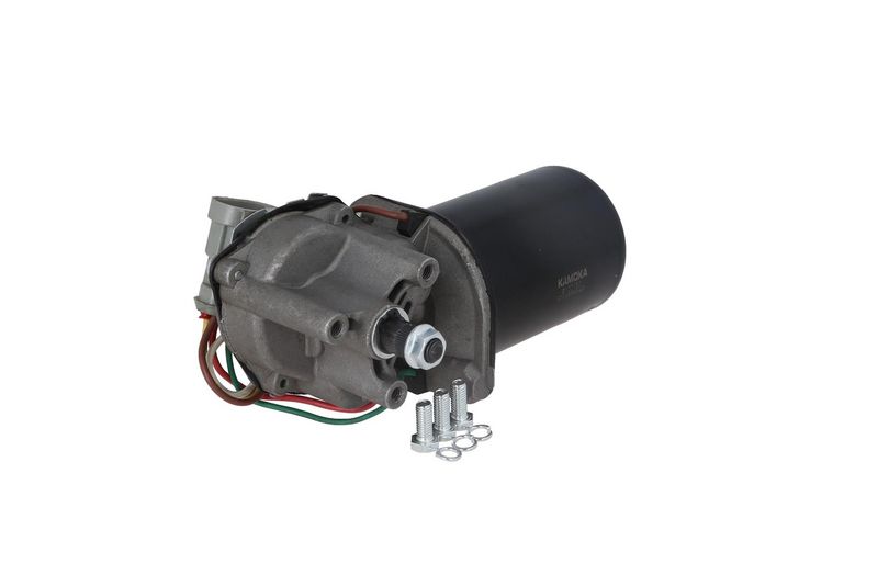 KAMOKA 3100152 Wiper Motor