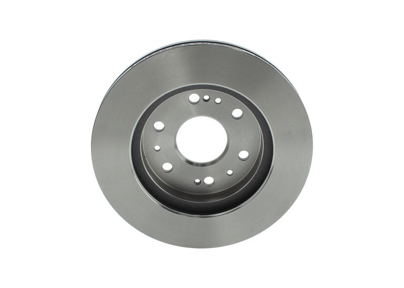 BOSCH 0 986 479 W30 Brake Disc