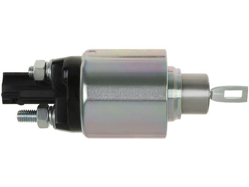 Magnetlülitus, starter, AS-PL SS0131