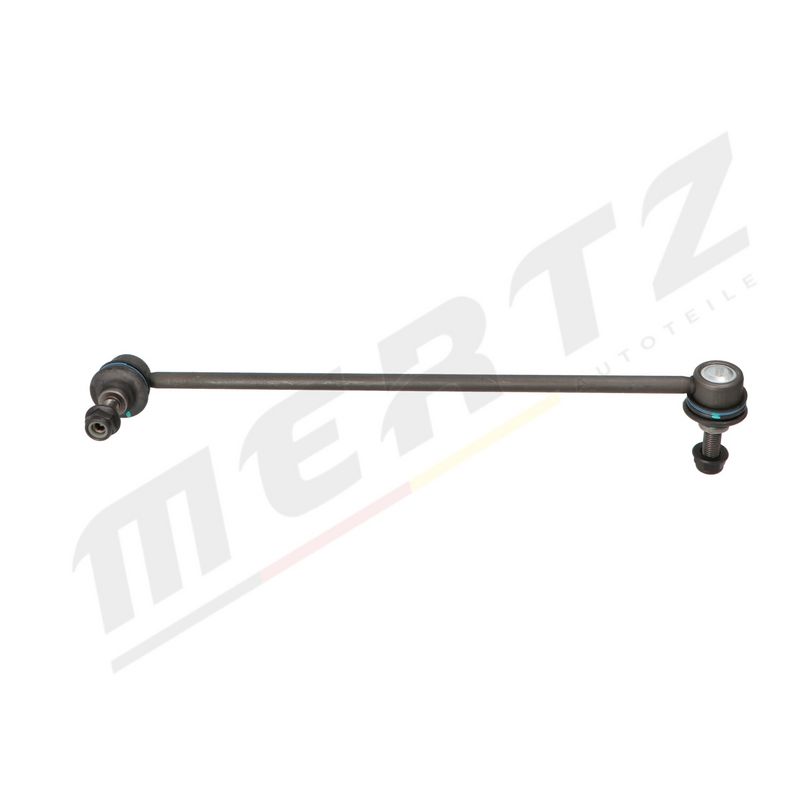 MERTZ M-S2282 Link/Coupling Rod, stabiliser bar