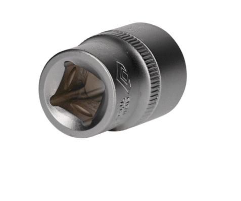 Padrun, KS TOOLS BT022812