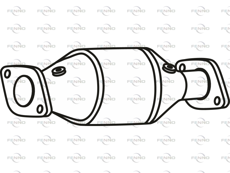 P8262CAT_1.PNG