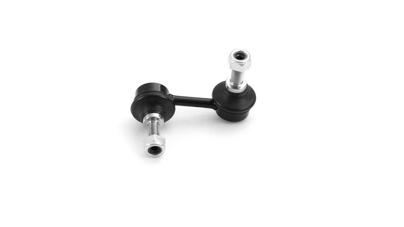 SKF VKDS842010 Šarnyro stabilizatorius