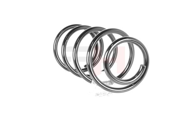 vedru, GH GH-2025497