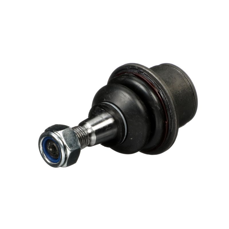 This part match OEM code: 68159271AA