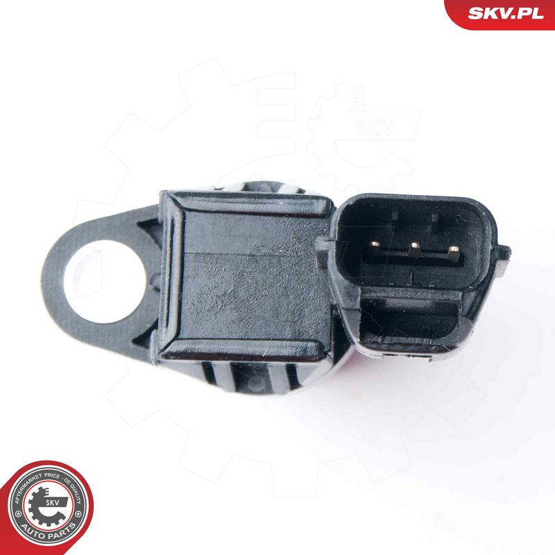 Prekės atitinka OEM kodą: J005T23191