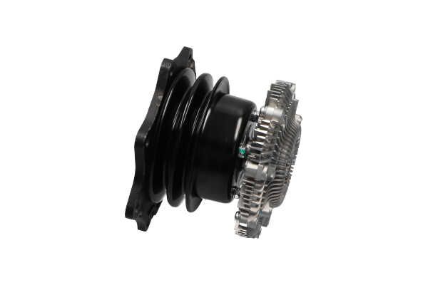Kavo Parts NW-1231 Water Pump, engine cooling