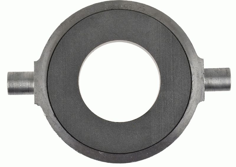 SACHS 1859600002 Clutch Release Bearing