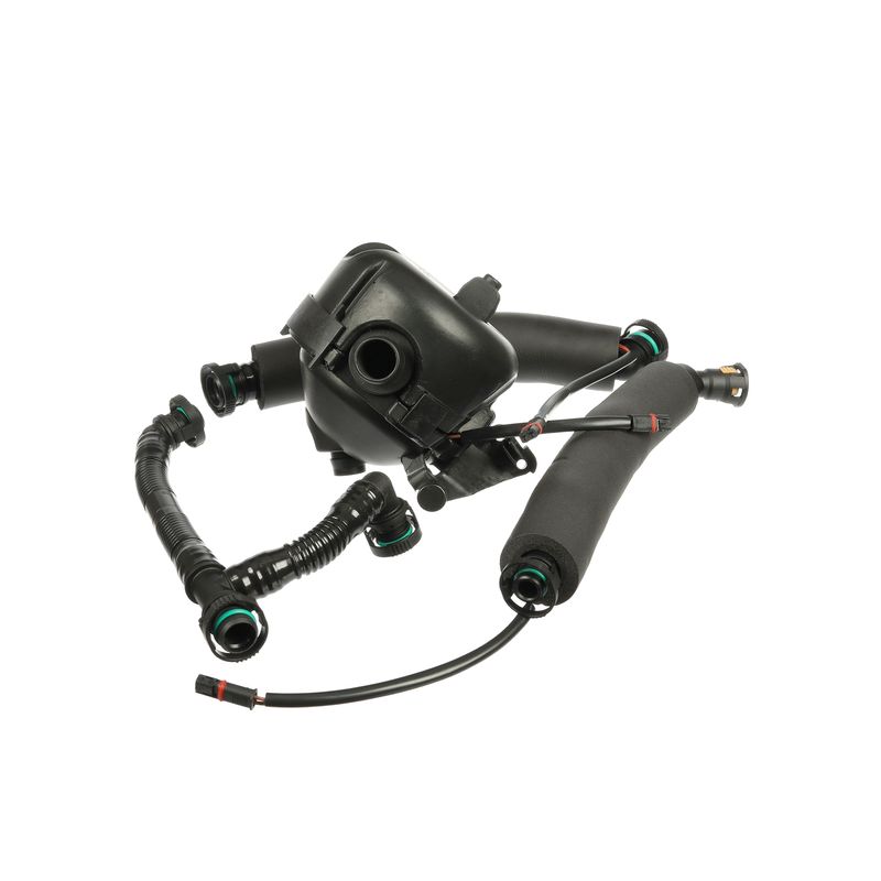 Product Image - Olieafscheider, ontluchting krukasbehuizing - CB0002 - ET ENGINETEAM