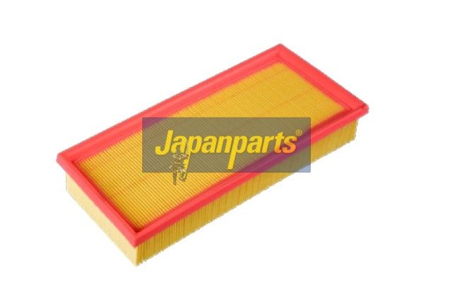 JAPANPARTS Oro filtras