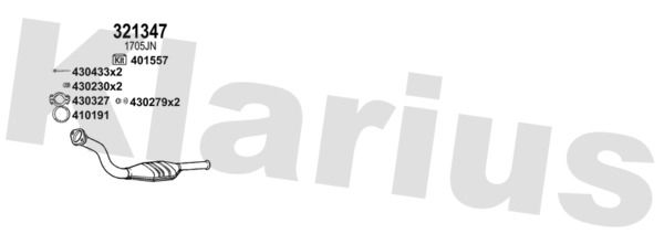 181600E.JPG