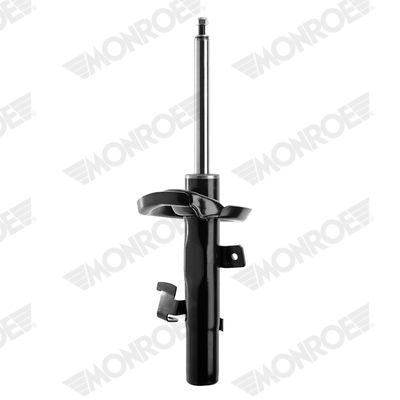 STOßDäMPFER MONROE G8426