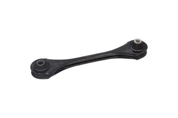 Prekės atitinka OEM kodą: 5Q0501529G
