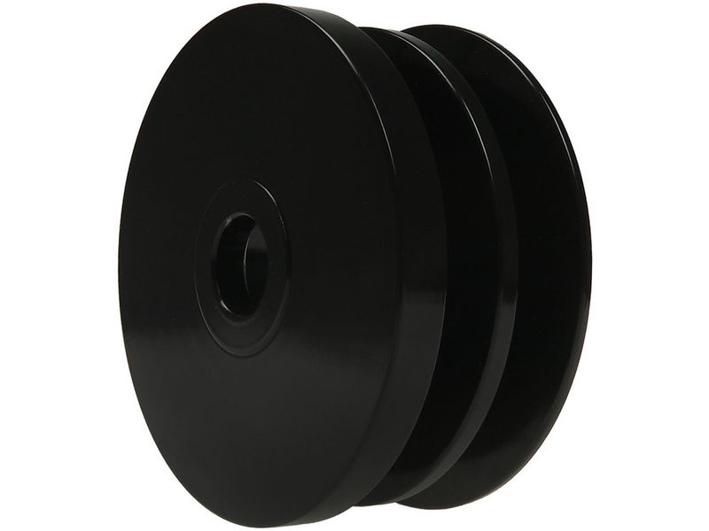 Rihmaratas, generaator, AS-PL AP0034