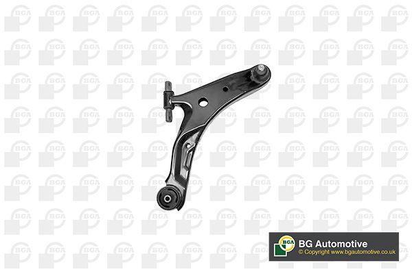 BGA TRC2702 Control Arm/Trailing Arm, wheel suspension