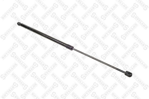 STELLOX 11-40425-SX Gas Spring, boot/cargo area