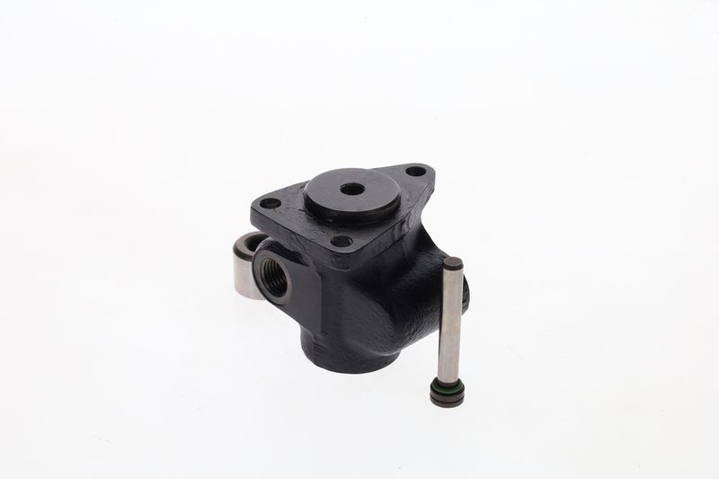 Chit reparatie, injectoare 9 441 080 307 BOSCH
