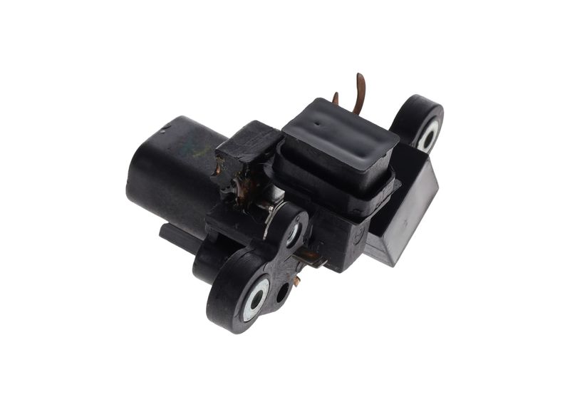 BOSCH F002G90088 Alternator Regulator