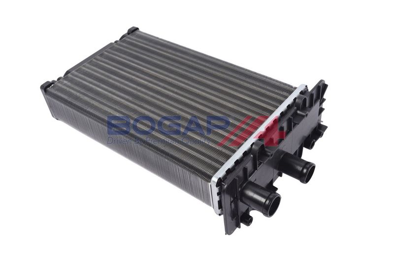 This part match OEM code: 701820032